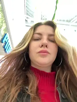 MayaMystic online show from 03-20-25, 01:37