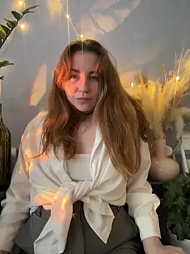 MayaMystic online show from 09-29-25, 01:16