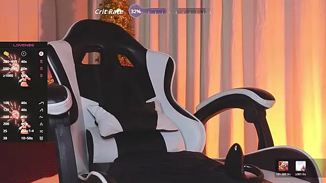 Samir bear online show from 01-05-26, 05:27