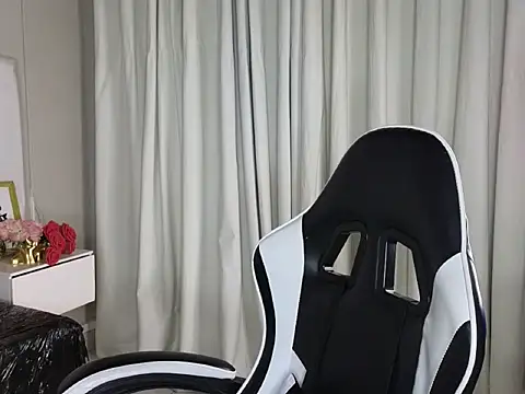 Samir bear online show from 03-14-26, 12:43