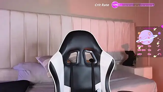 Samir bear online show from 03-26-26, 12:44