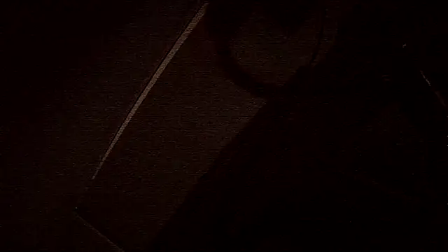 Snapshot of teek1234_1 chatting on 12-28-24, 06:06 teek1234 1 online show from 12-28-24, 06:06