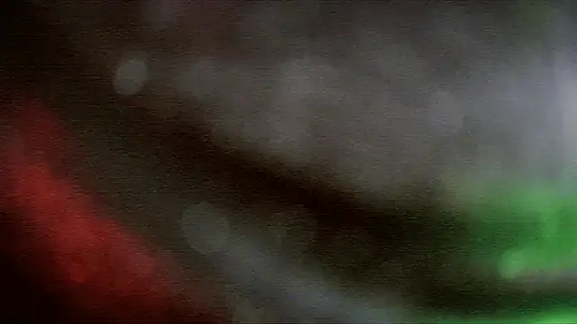 Snapshot of teek1234_1 chatting on 01-06-25, 06:41 teek1234 1 online show from 01-06-25, 06:41