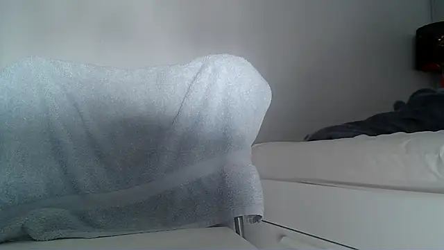 Snapshot of teek1234_1 chatting on 01-24-25, 05:42 teek1234 1 online show from 01-24-25, 05:42