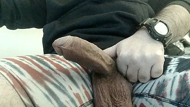 Snapshot of teek1234_1 chatting on 02-25-25, 10:39 teek1234 1 online show from 02-25-25, 10:39