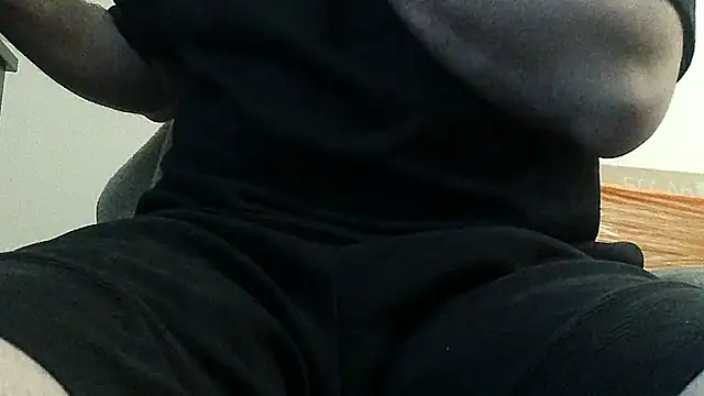 Snapshot of teek1234_1 chatting on 03-15-25, 04:24 teek1234 1 online show from 03-15-25, 04:24