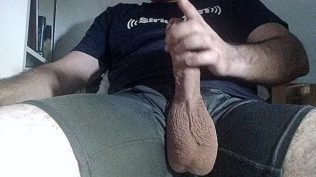Snapshot of teek1234_1 chatting on 07-08-26, 04:28 teek1234 1 online show from 07-08-26, 04:28