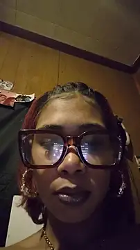 carmelbbyx22 online show from 01-07-26, 06:43