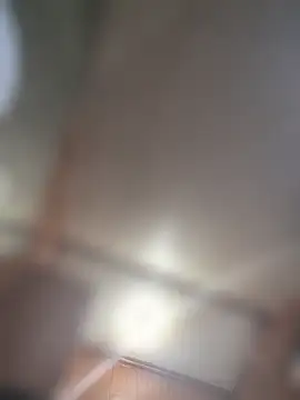 carmelbbyx22 online show from 04-08-26, 04:07