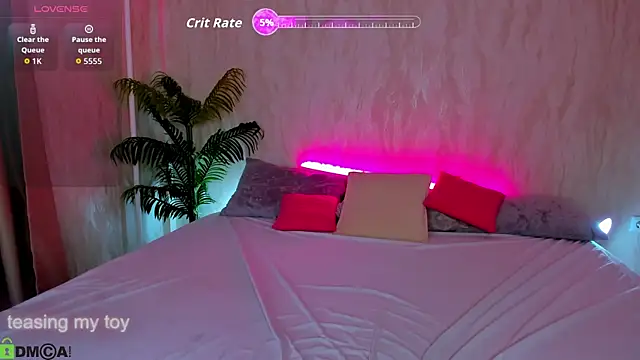 Snapshot of Cheryl__Brown chatting on 10-10-25, 01:04 Cheryl Brown online show from 10-10-25, 01:04