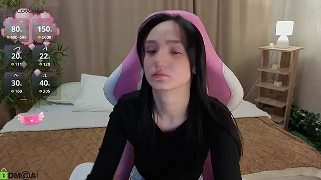 Cheryl  Brown online show from 01-12-26, 01:55