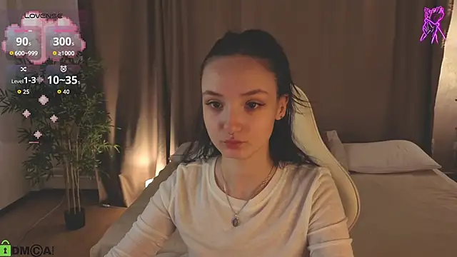 Cheryl  Brown online show from 03-22-26, 01:31