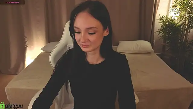 Cheryl  Brown online show from 03-29-26, 12:54