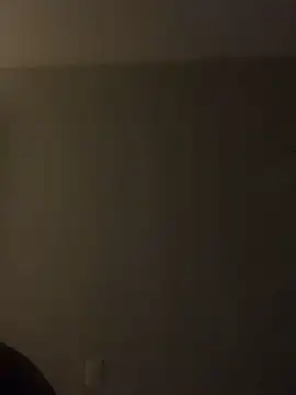 Snapshot of honeywetpussi chatting on 02-01-25, 03:19 honeywetpussi online show from 02-01-25, 03:19