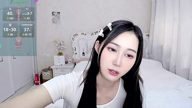 Tomakto online show from 01-10-25, 05:58