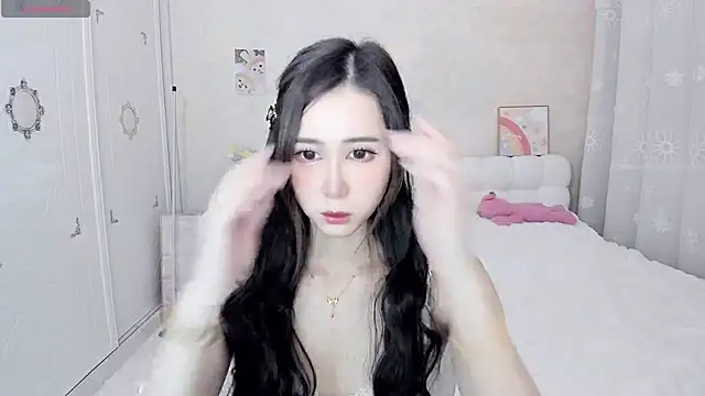 Tomakto online show from 02-26-25, 07:53