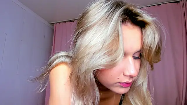 MeowthLilu online show from 11-07-25, 03:17