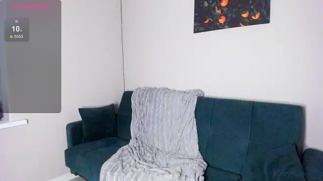 imMolly11 online show from 02-07-25, 01:22