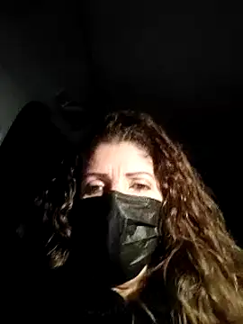 sansan2411 online show from 01-11-25, 09:15