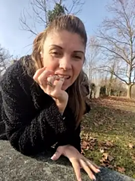 sansan2411 online show from 01-13-26, 01:49