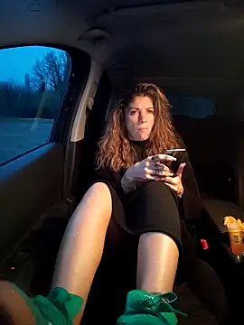 sansan2411 online show from 02-01-26, 05:00