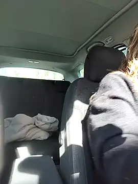 sansan2411 online show from 03-17-26, 11:57