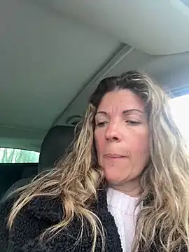 sansan2411 online show from 03-28-26, 01:00