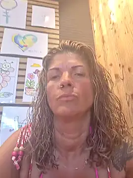 sansan2411 online show from 05-28-26, 10:56