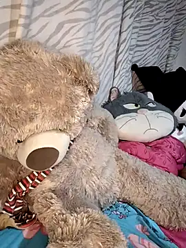 Ema kraus online show from 02-23-25, 05:34