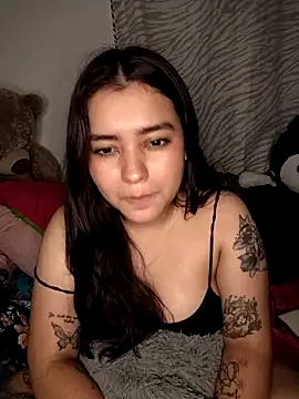 Ema kraus online show from 03-18-25, 09:52