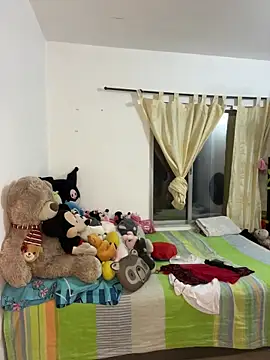 Ema kraus online show from 03-07-26, 12:07