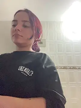 Ema kraus online show from 03-18-26, 12:25