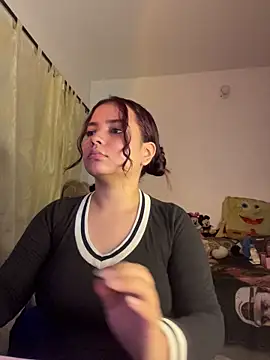 Ema kraus online show from 04-16-26, 01:28