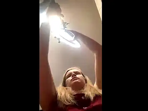 Sweet white chocolate online show from 01-12-25, 07:10