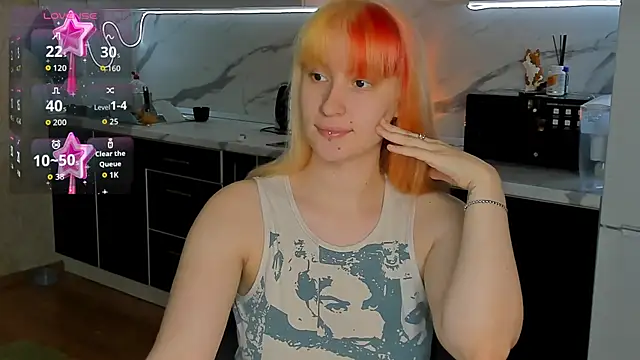 Sweet white chocolate online show from 11-13-25, 07:29