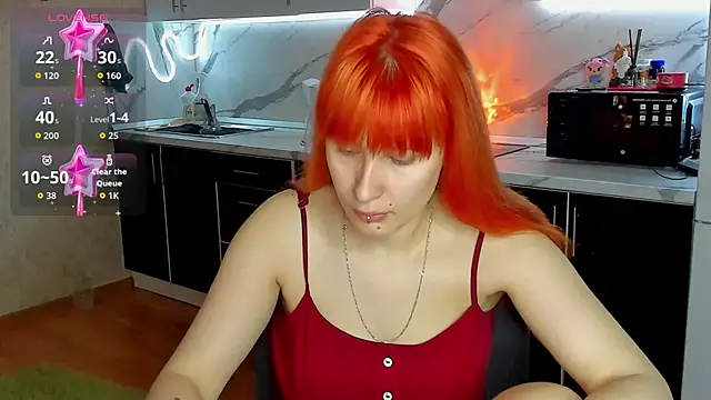 Sweet white chocolate online show from 12-04-25, 08:01