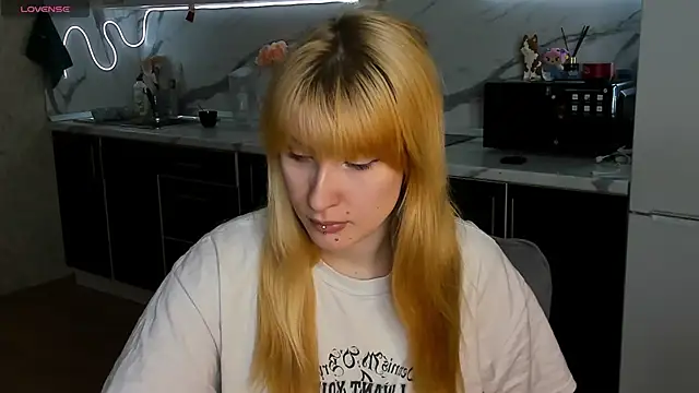 Sweet white chocolate online show from 02-13-26, 09:44