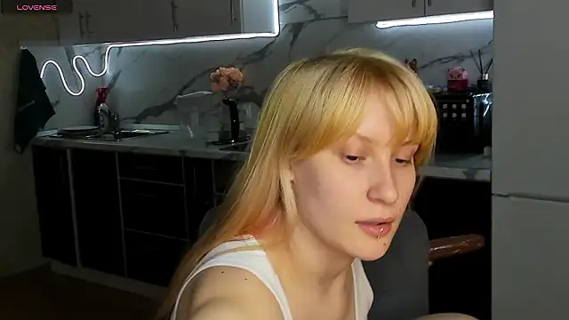 Sweet white chocolate online show from 03-02-26, 06:03