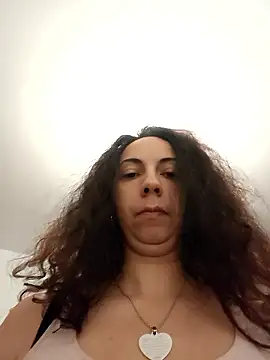 naughty69curls online show from 01-13-26, 07:41