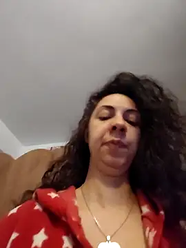 naughty69curls online show from 03-02-26, 08:04