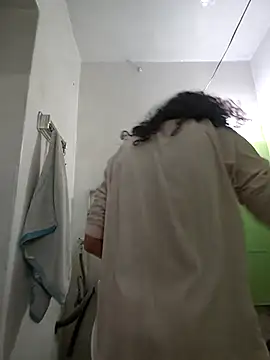 naughty69curls online show from 03-26-26, 07:58