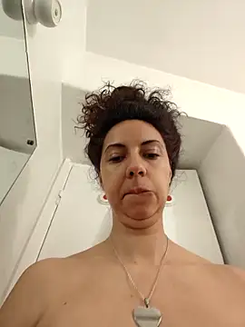 naughty69curls online show from 04-02-26, 08:17