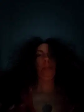 naughty69curls online show from 04-19-26, 05:12