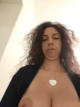 naughty69curls online show from 06-08-26, 08:31