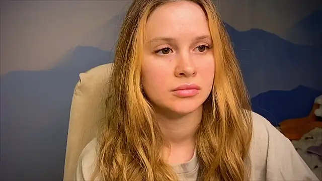 IlonaMurf online show from 09-10-25, 05:02