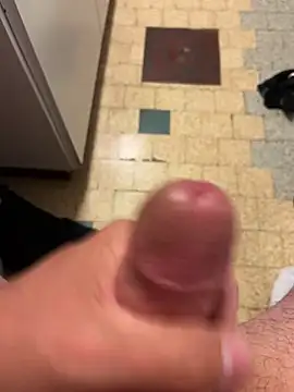 Snapshot of mikiss789 chatting on 09-16-25, 04:08 mikiss789 online show from 09-16-25, 04:08