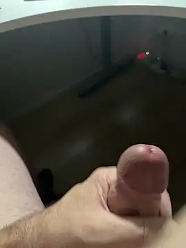 mikiss789 online show from 12-16-25, 05:18