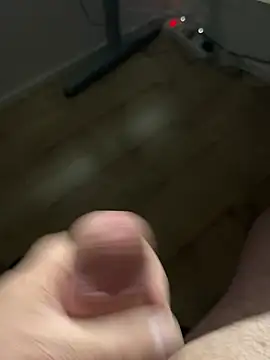 mikiss789 online show from 01-09-26, 07:04