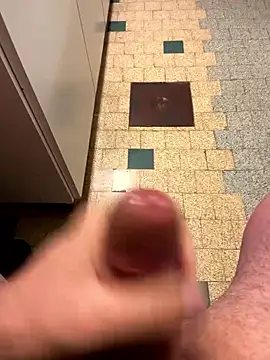 mikiss789 online show from 01-11-26, 06:18