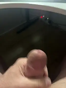 mikiss789 online show from 03-24-26, 03:55